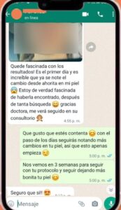 Screenshot_20260107_025454_Instagram