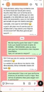 WhatsApp Image 2026-01-07 at 12.44.21 PM