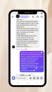 WhatsApp Image 2026-02-10 at 12.29.02 PM (1)