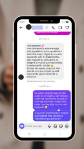 WhatsApp Image 2026-02-10 at 12.29.02 PM