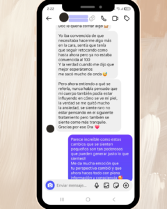 Copia de Copia de Diseño sin título